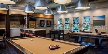 Building Photo - 1218 Payne Stewart Dr