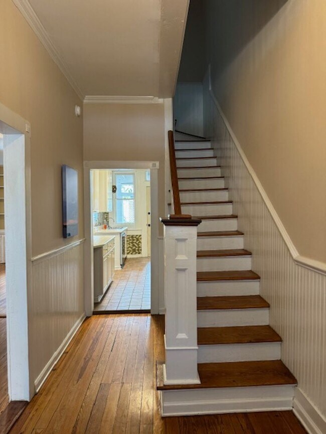 Building Photo - Downtown Wilmington