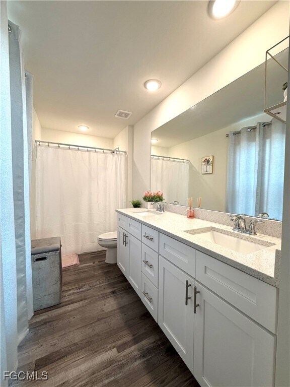 Building Photo - 332 NW 19th St