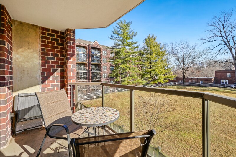 Building Photo - 2100 Langston Blvd.