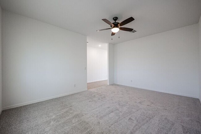 Building Photo - HOME IN LAVEEN! 4 BED 3.5 BA 3 CAR GARAGE!...