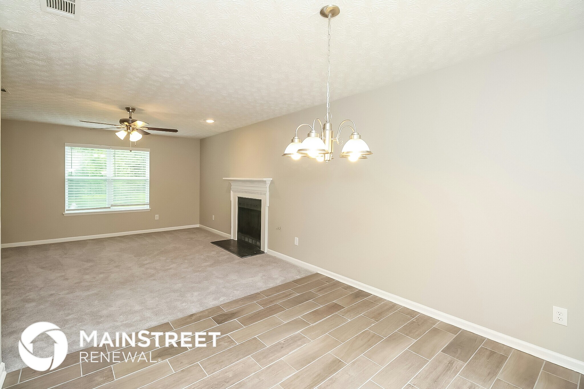 Building Photo - 7035 Greenbower Ln
