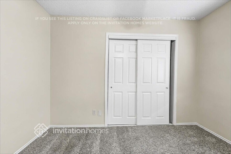 Building Photo - 8512 Sabinas Trail