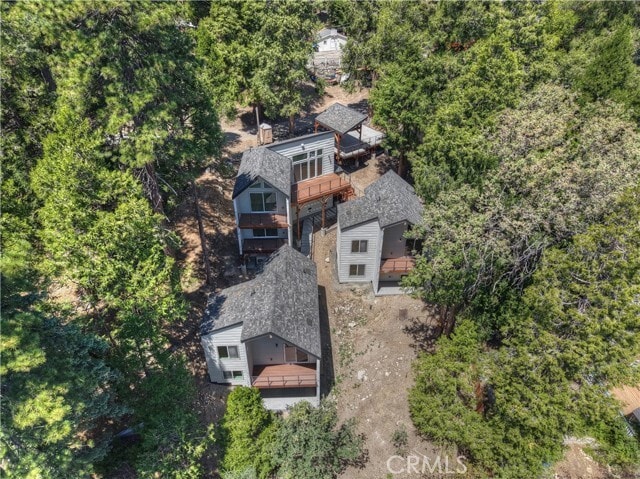 Building Photo - 441 Oriole Dr