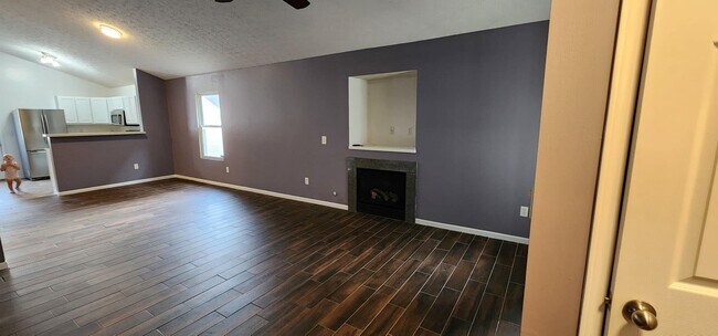 Building Photo - 3065 Representation Terrace