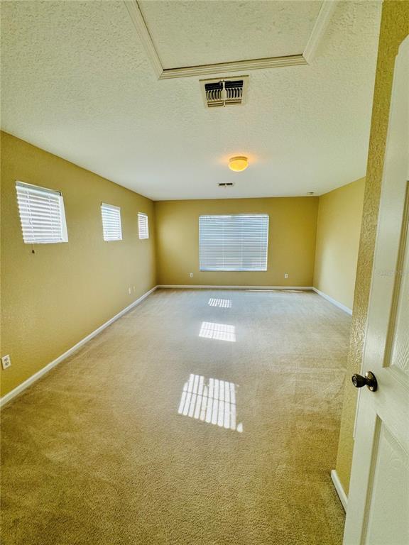 Building Photo - 2327 Meadow Oak Cir