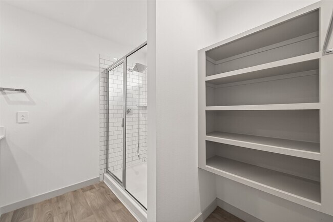 Building Photo - 1826 Sandy Trail Ln