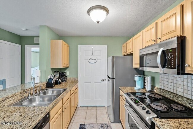 Building Photo - 603 Cape Cod Dr