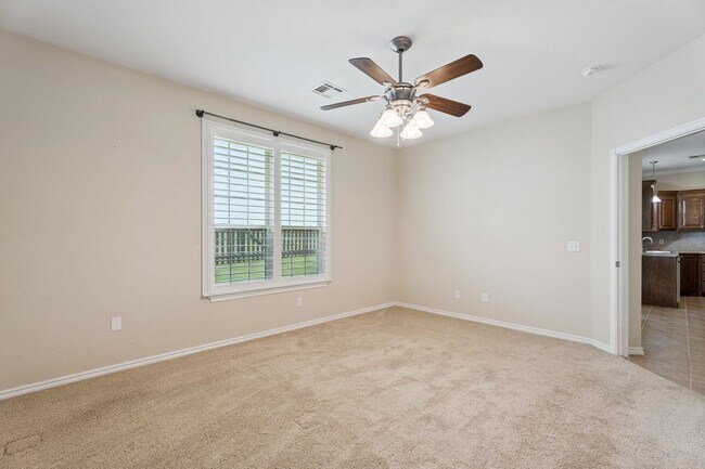 Building Photo - 11314 NW 121st Pl
