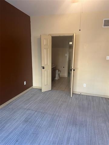 Building Photo - 3812 Vista Mar Dr