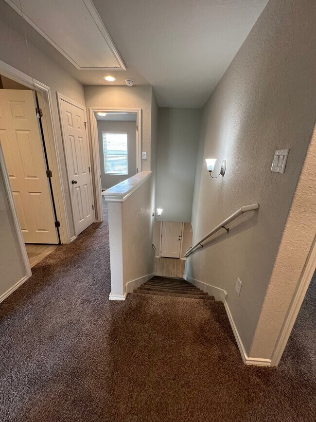 Building Photo - 5834 Machaela Trace