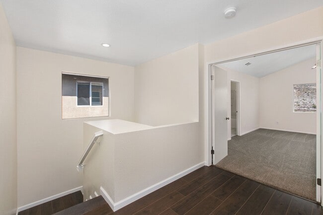 Building Photo - NEWLY RENOVATED! Central A/C, 2-Car Garage...
