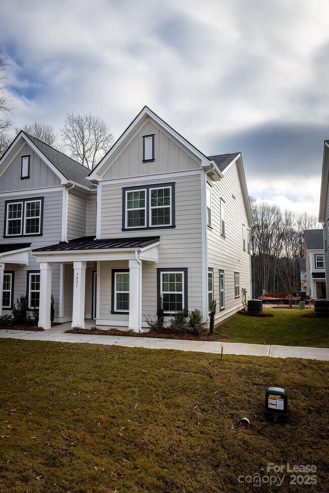 Building Photo - 5021 Cherry Gum Ct