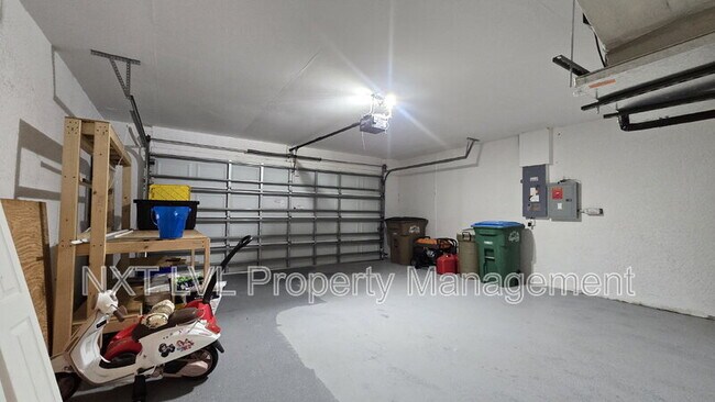 Building Photo - 509 NW 26th Terrace