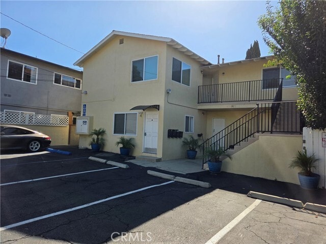 Building Photo - 24425 Hawthorne Blvd