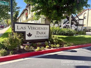 Building Photo - 5606 Las Virgenes Rd