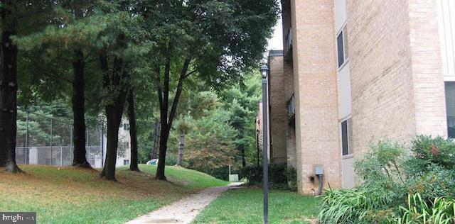 Building Photo - 12213 Braxfield Ct