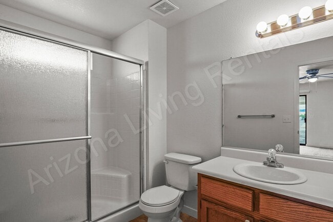 Building Photo - 2699 Smoketree Ave N