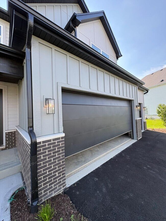 Building Photo - 12412 Limerick Ln