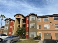 Building Photo - 2209 Antigua Pl