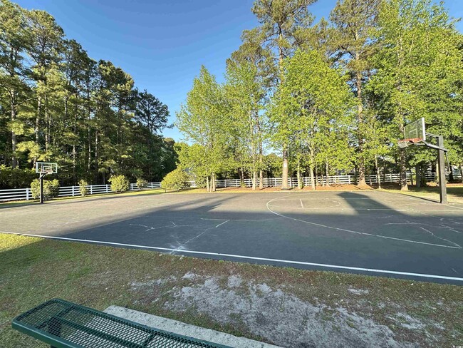 Building Photo - 514 Hay Hill Ln