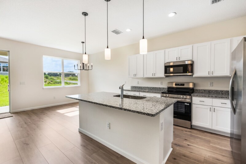 Building Photo - 3747 Watercliff Cir
