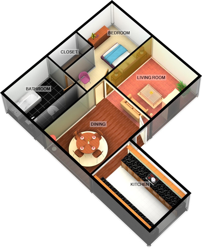 SpanishTimbers598Revised2.jpg - Spanish Timbers