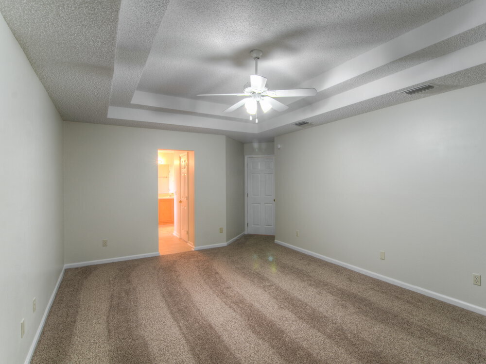 Building Photo - 1125 Arcaro Ct