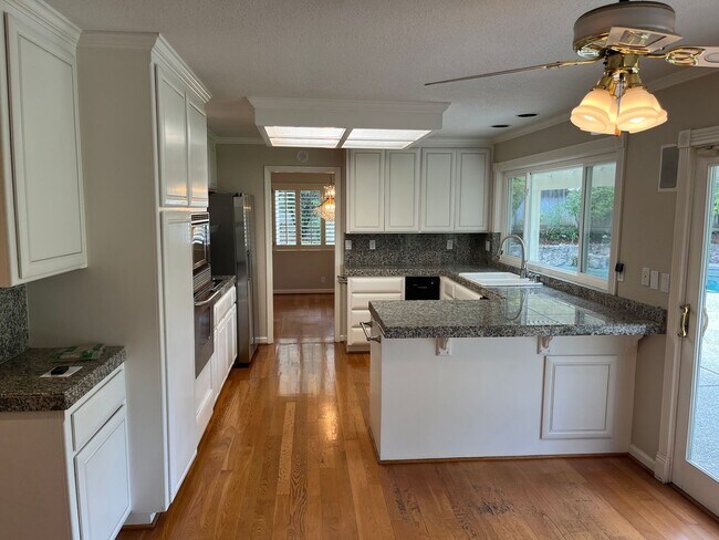 Building Photo - Coming Soon! Beautiful Gated Community in Rinconada Hills!  Elegant Home with Hilltop Views, Priv...