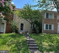 Building Photo - 4158 Hamlin Ct