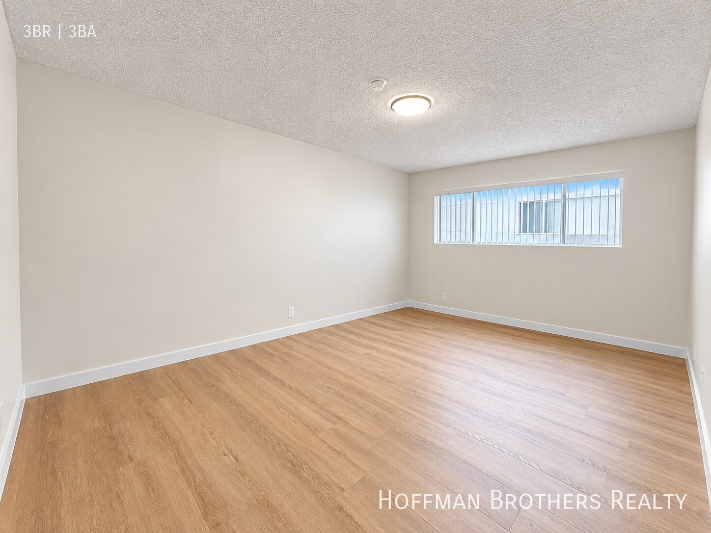 Building Photo - 6039 Whitsett Ave