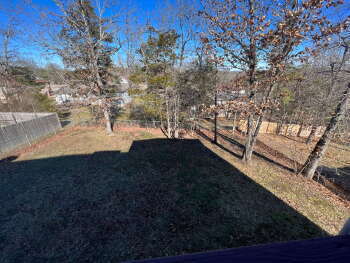 Building Photo - Basement home with a fenced in backyard