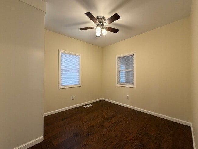 Building Photo - Completely remodeled ranch in Wyoming