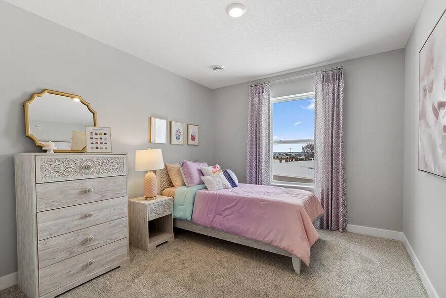 Building Photo - 12724 Ashbury Dr