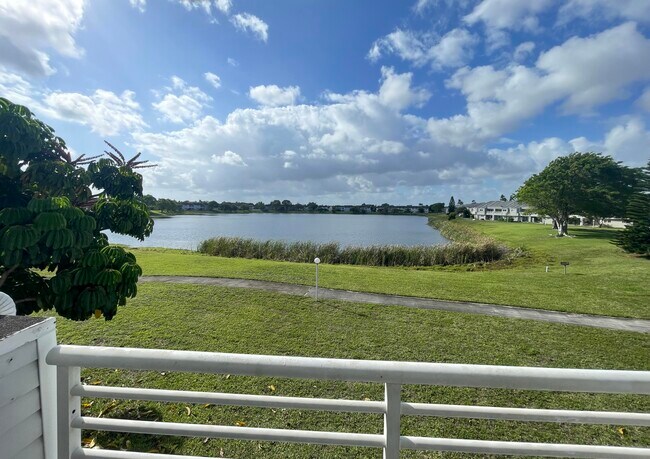 Building Photo - 3445 NW 44th St