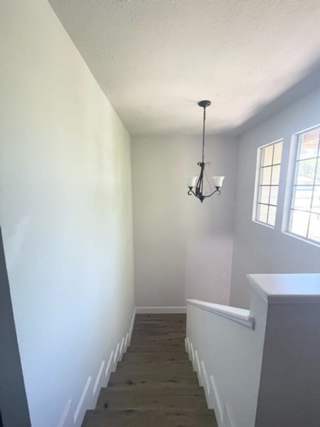 Building Photo - Darling Elk Grove Halfplex!