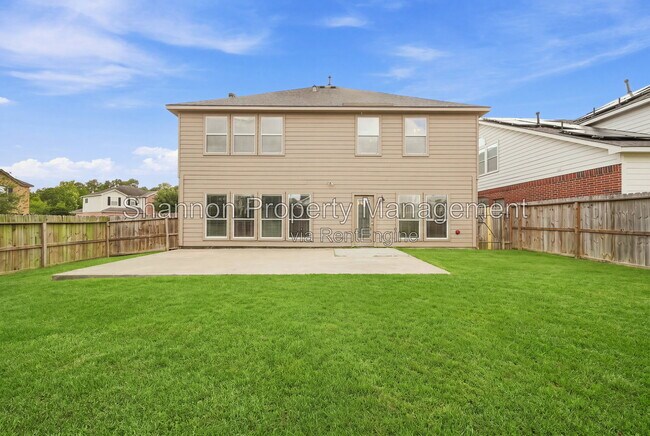 Building Photo - 18810 Lantern Cove Ln