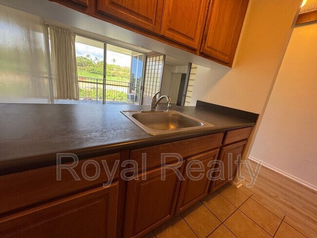 Building Photo - 98-450 Koauka Loop