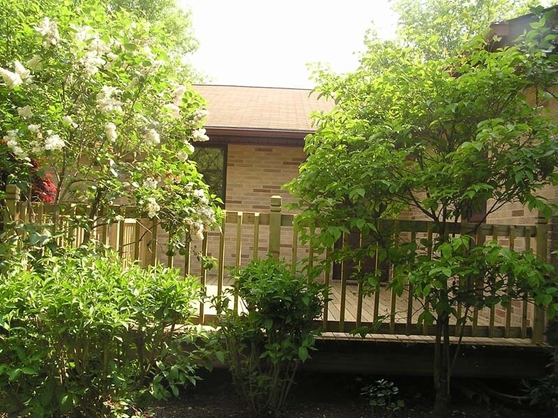 Building Photo - 2131 Mohler Dr NW