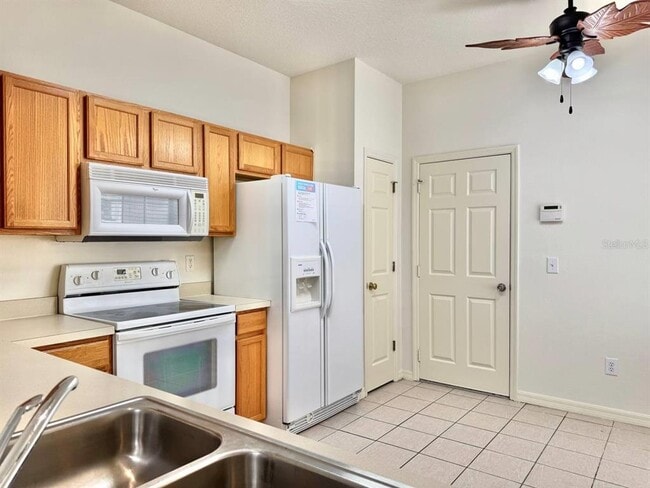Building Photo - 10130 Tranquility Way