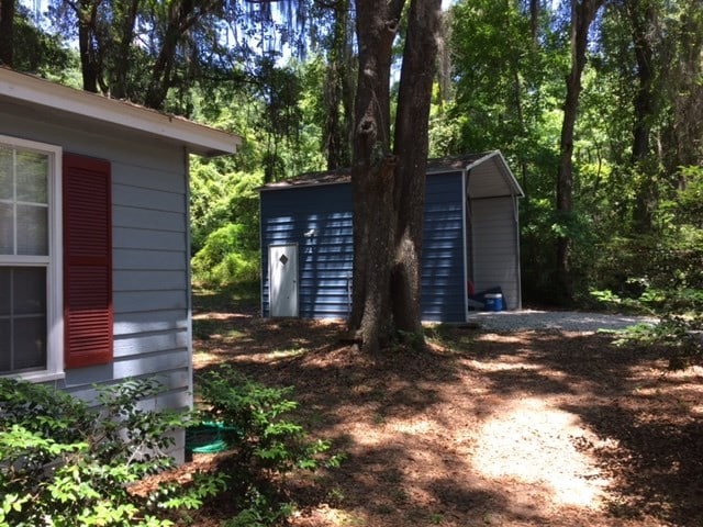 Building Photo - 2542 Southwood Plantation Rd
