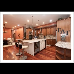 Building Photo - 2827 N Broadway