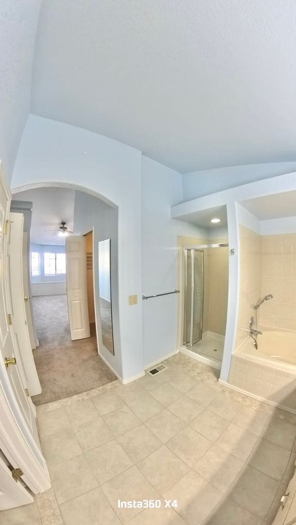 Building Photo - 3923 Leah Heights