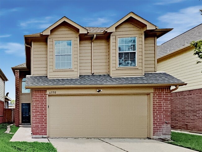 Primary Photo - 6550 Garden Trail Ct