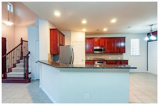 Building Photo - 3504 Porter Creek Dr