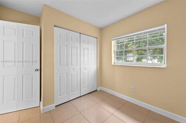 Building Photo - 22420 SW 113th Ct