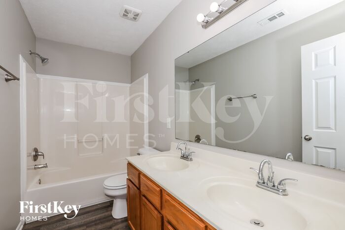 Building Photo - 6318 Kentstone Dr