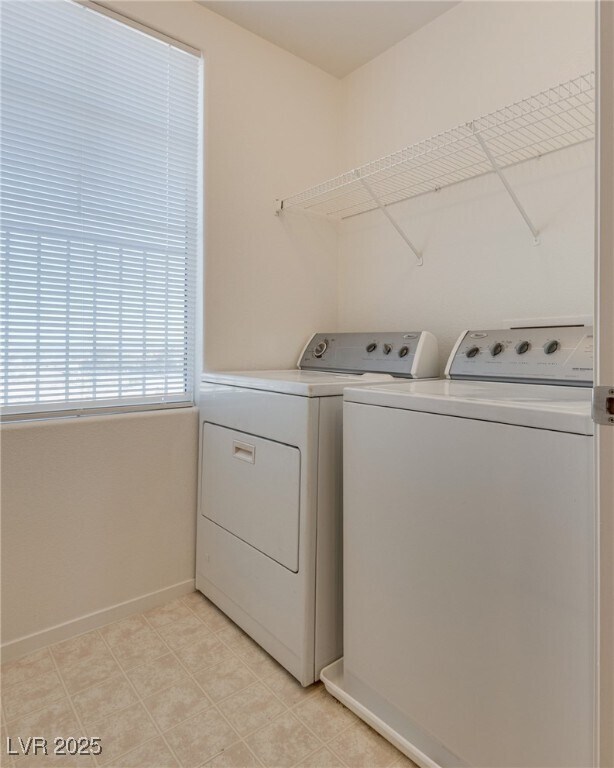 Building Photo - 8079 Duneville St