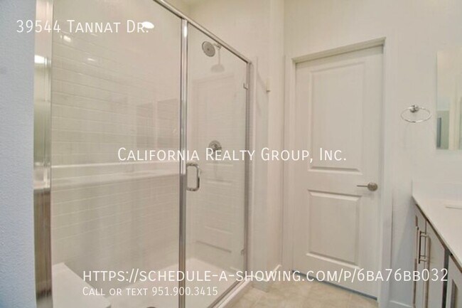 Building Photo - 39544 Tannat Dr