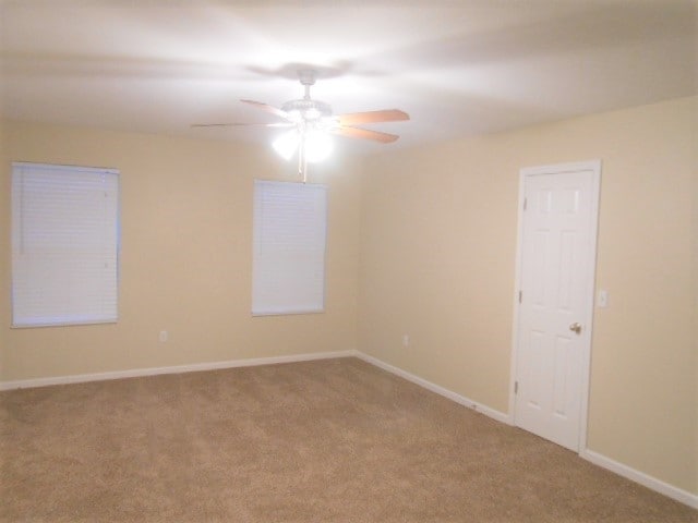 Building Photo - 2138 Clay Stone Pl